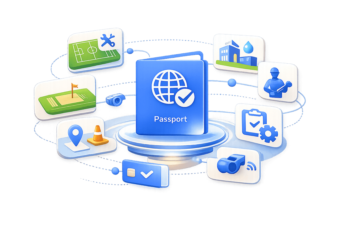 Compliance Dashboard